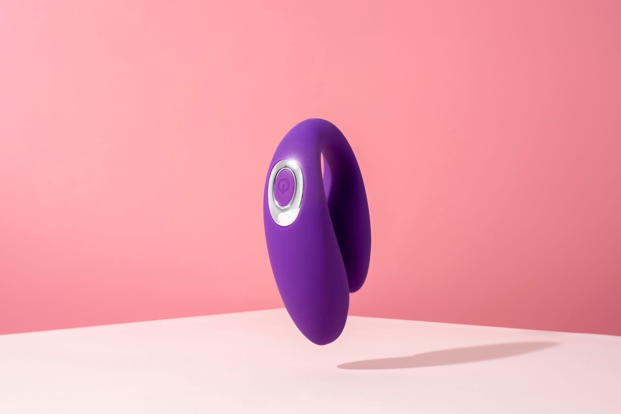 Pulse Duo