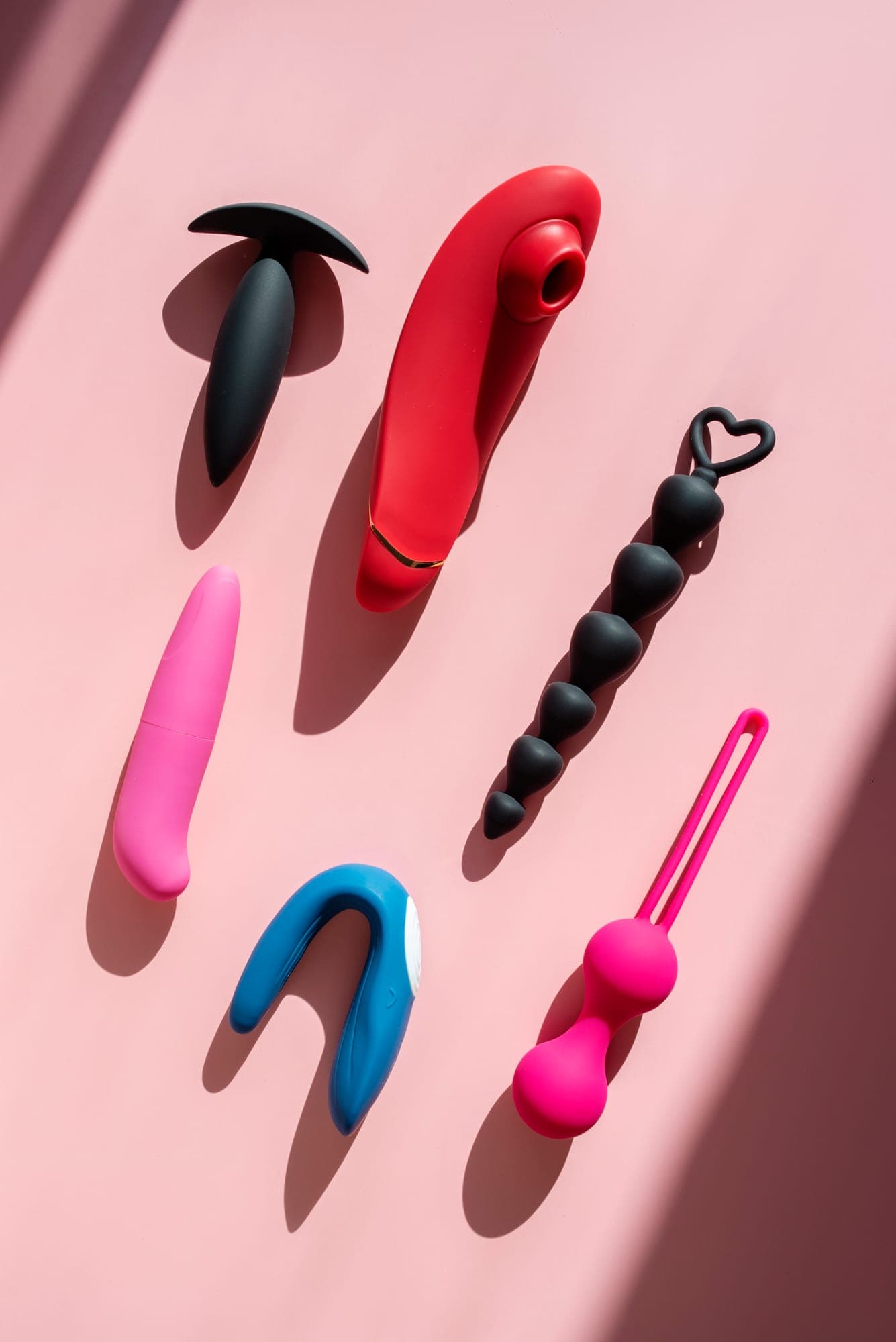 Set Penjelajah